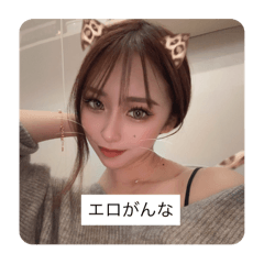 kaho.ti_20251208230251