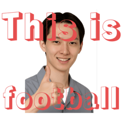 Midosuji Akira_20251208232720