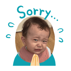 HIROKI_20251209124754