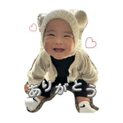 miyuu_20251209124625