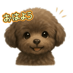 PET SEEYOUAGAIN_20251209130921