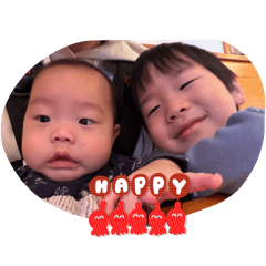 Shujiji_20251209133307