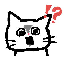 seriouslookcat3