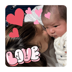 Ayaka_20251209134856