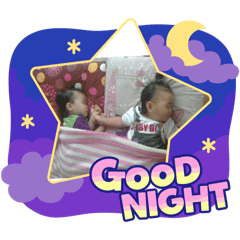 coconut_20251209173112