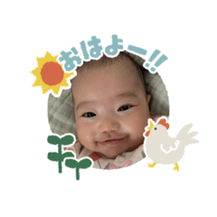 tanasaki_20251209172740