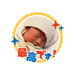 KAZUKI_20251209173702