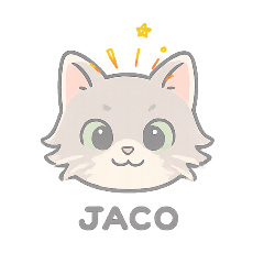 yonto_20251209153731