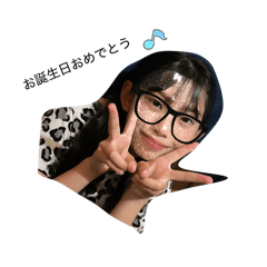 yuria_20251209154121