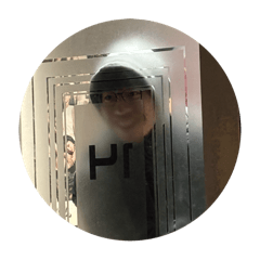 important_20251209153844