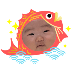 akndn_20251209154223