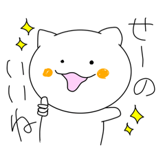 panda_20251209154914