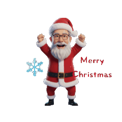 Supong on the line_20251209153446