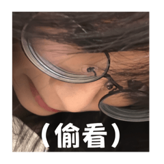 Kimi和Popcorn的日常用語