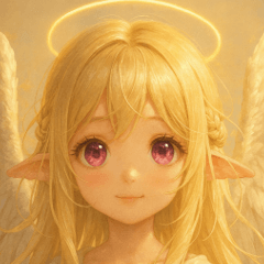 ♡天使ちゃんの365日♡