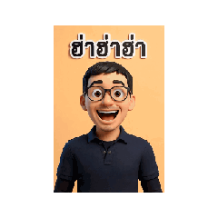 Sirivas_20251209215525