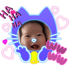 rinka_20251209192133