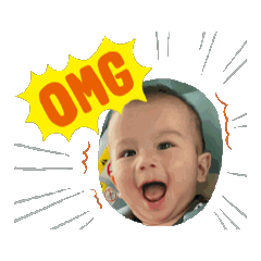 Khowpan_20251209220342