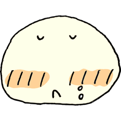 flower_20251209142208