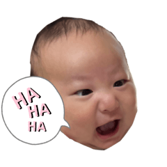 reika_20251209140838