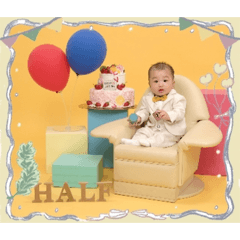 marina_20251209142641