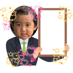 Michao_20251209142100