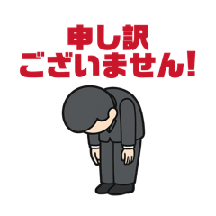 no name_20251209163457