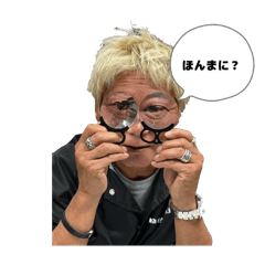 meeeee_20251209175411