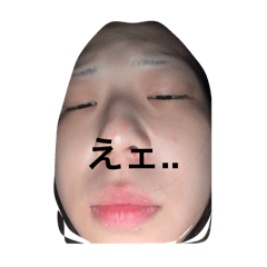 oosayu_20251209180030