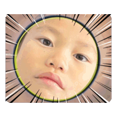 Rintaro_20251209191357