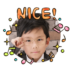 tommy503_20251209203604