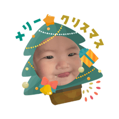 haruka_20251209145852