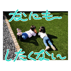 maaaa_20251209190006