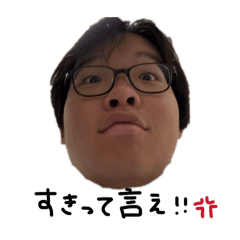 kurumi_20251209203641