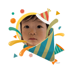 kocchanmama_20251209191009