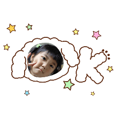 mu-san_20251209203636