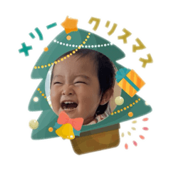yuka_20251209203942
