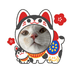 daikichisan_20251209232244