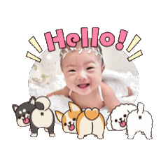 nanana_20251209225613