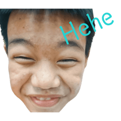 Leaked pictures My friend