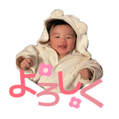 mochimochiomochi_20251209171248