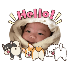 natsumi_20251209201551