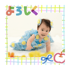 Fujiki_20251209202101