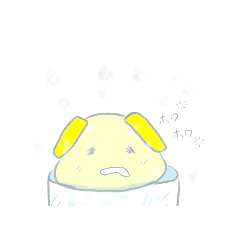 Miichan_20251209132908