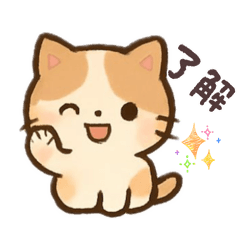 kannya_20251209205513