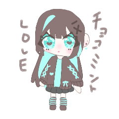 chokoputi hanpen_20251209205434