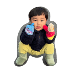 kasumi_20251209215033