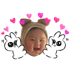 suzu_20251210005330