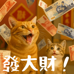 Xiaohua & FriendsChristmas and New Year