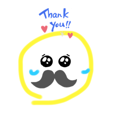 I did my best to draw